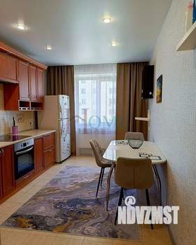 2-к квартира, на длительный срок, 76м2, 4/10 этаж