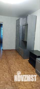 3-к квартира, на длительный срок, 56м2, 8/9 этаж