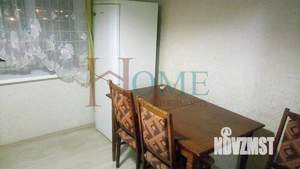 1-к квартира, на длительный срок, 46м2, 5/10 этаж