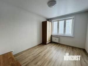 2-к квартира, на длительный срок, 44м2, 5/18 этаж