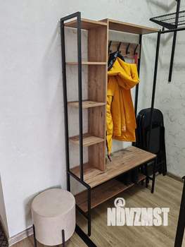 2-к квартира, на длительный срок, 45м2, 11/29 этаж