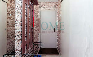 2-к квартира, на длительный срок, 45м2, 2/5 этаж