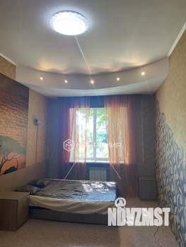 2-к квартира, на длительный срок, 56м2, 1/4 этаж