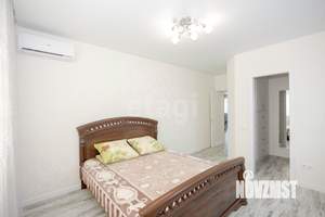 3-к квартира, на длительный срок, 94м2, 7/10 этаж