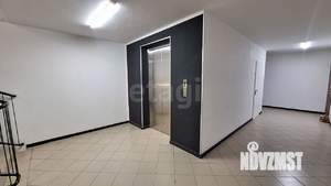 1-к квартира, на длительный срок, 42м2, 3/9 этаж