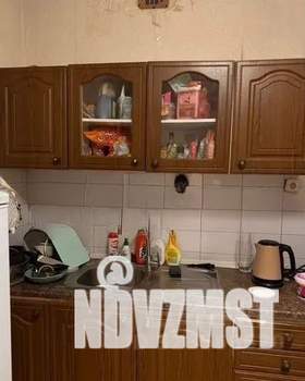 3-к квартира, на длительный срок, 72м2, 2/4 этаж