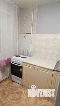 2-к квартира, на длительный срок, 42м2, 3/5 этаж