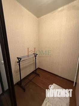 1-к квартира, на длительный срок, 50м2, 13/18 этаж