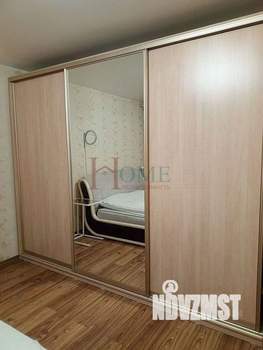 2-к квартира, на длительный срок, 50м2, 3/10 этаж