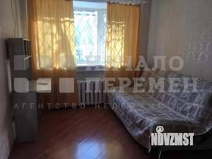 1-к квартира, на длительный срок, 33м2, 1/5 этаж