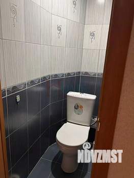 2-к квартира, на длительный срок, 46м2, 8/9 этаж