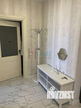 2-к квартира, на длительный срок, 63м2, 13/24 этаж