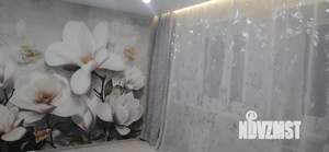 2-к квартира, на длительный срок, 60м2, 4/9 этаж