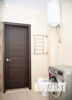 Студия квартира, посуточно, 31м2, 19/25 этаж