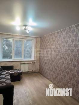 2-к квартира, на длительный срок, 72м2, 3/5 этаж