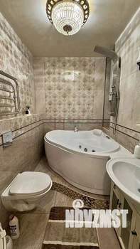 2-к квартира, на длительный срок, 58м2, 8/9 этаж