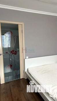 2-к квартира, на длительный срок, 46м2, 5/5 этаж