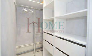 Студия квартира, на длительный срок, 31м2, 8/8 этаж