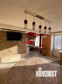 1-к квартира, на длительный срок, 31м2, 5/9 этаж