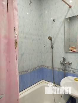 2-к квартира, на длительный срок, 48м2, 7/19 этаж