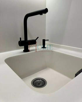 3-к квартира, на длительный срок, 63м2, 15/17 этаж