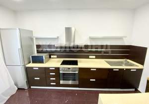 3-к квартира, на длительный срок, 100м2, 7/13 этаж