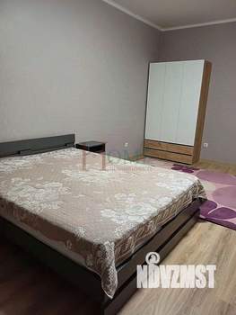 3-к квартира, на длительный срок, 85м2, 16/16 этаж