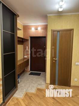 2-к квартира, на длительный срок, 75м2, 9/10 этаж