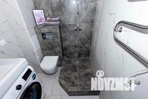 1-к квартира, посуточно, 30м2, 9/14 этаж