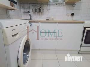 2-к квартира, на длительный срок, 46м2, 3/5 этаж