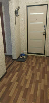 2-к квартира, на длительный срок, 57м2, 3/10 этаж