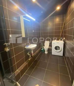 1-к квартира, на длительный срок, 40м2, 5/29 этаж