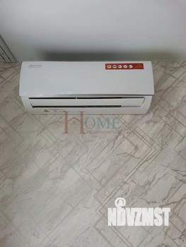 Студия квартира, на длительный срок, 30м2, 21/26 этаж