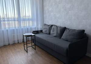 2-к квартира, на длительный срок, 40м2, 7/9 этаж