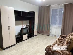 2-к квартира, на длительный срок, 53м2, 5/10 этаж