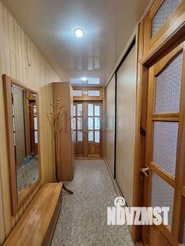 2-к квартира, на длительный срок, 46м2, 2/9 этаж