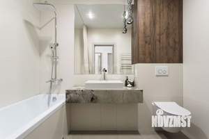 2-к квартира, на длительный срок, 50м2, 4/7 этаж