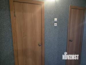 1-к квартира, на длительный срок, 37м2, 4/10 этаж