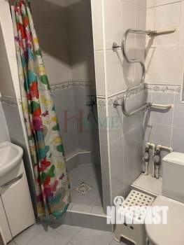 2-к квартира, на длительный срок, 48м2, 3/5 этаж