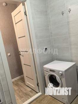 2-к квартира, на длительный срок, 55м2, 2/18 этаж