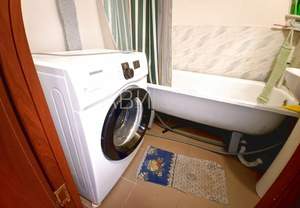 2-к квартира, на длительный срок, 56м2, 5/10 этаж