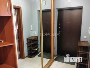 2-к квартира, на длительный срок, 60м2, 5/9 этаж