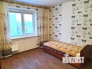 2-к квартира, на длительный срок, 54м2, 3/10 этаж