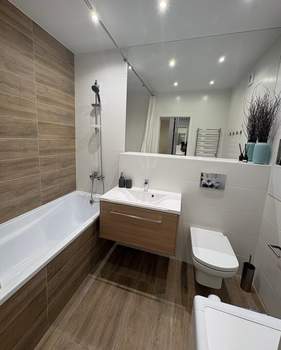 2-к квартира, на длительный срок, 40м2, 9/9 этаж