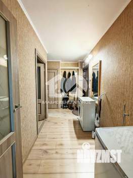 2-к квартира, на длительный срок, 45м2, 5/5 этаж