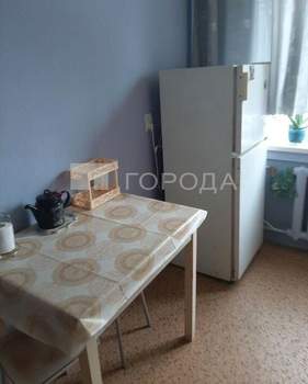 2-к квартира, на длительный срок, 42м2, 2/9 этаж