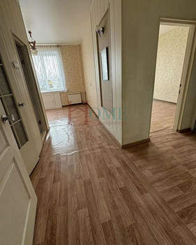 2-к квартира, на длительный срок, 58м2, 5/5 этаж