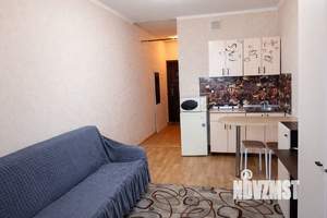 1-к квартира, на длительный срок, 20м2, 11/16 этаж