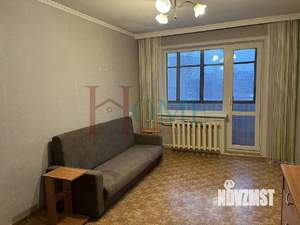 1-к квартира, на длительный срок, 31м2, 5/9 этаж