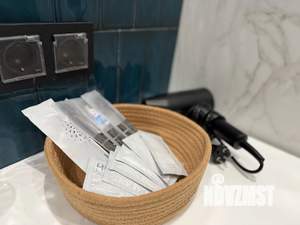 2-к квартира, посуточно, 47м2, 1/1 этаж